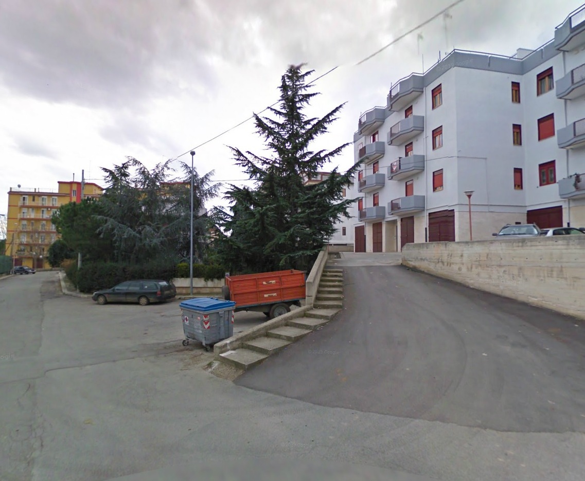 Anteprima