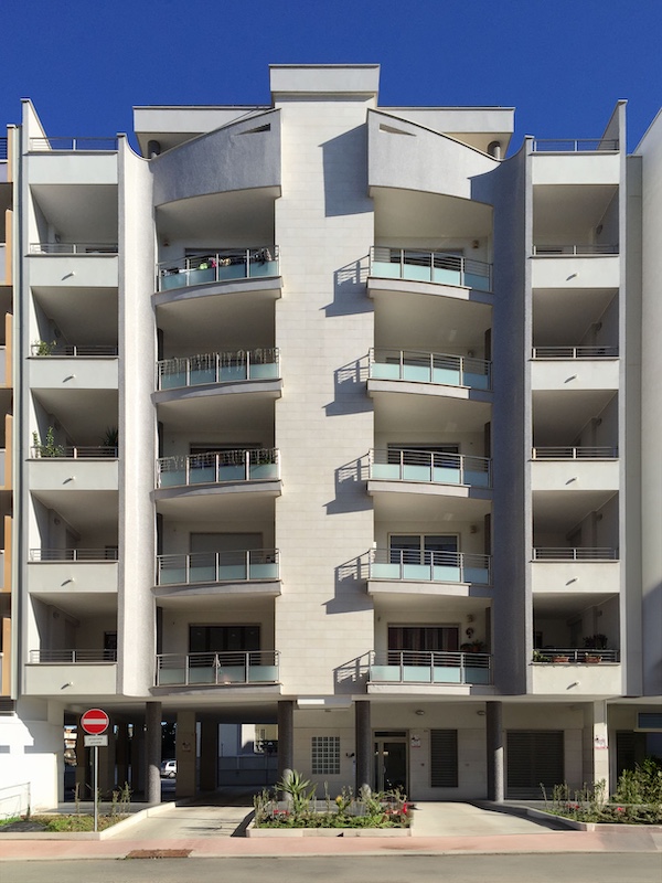 Anteprima