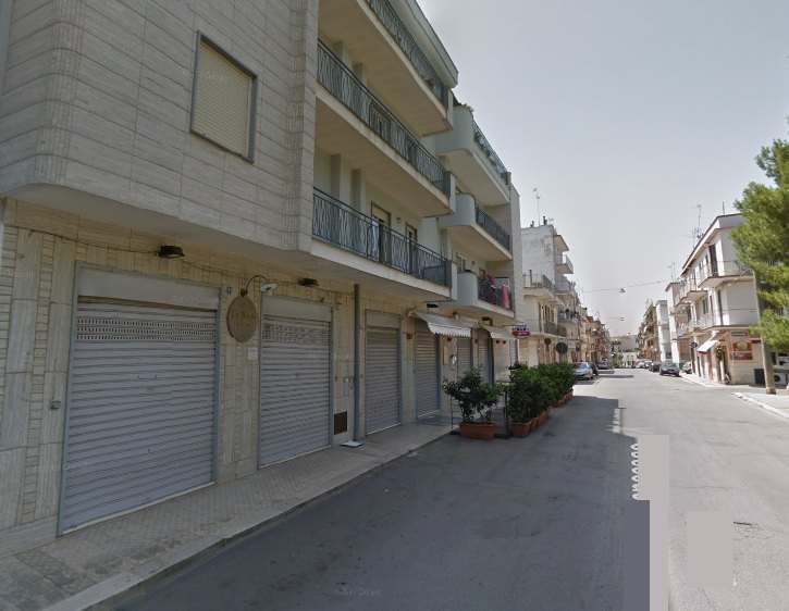 Anteprima