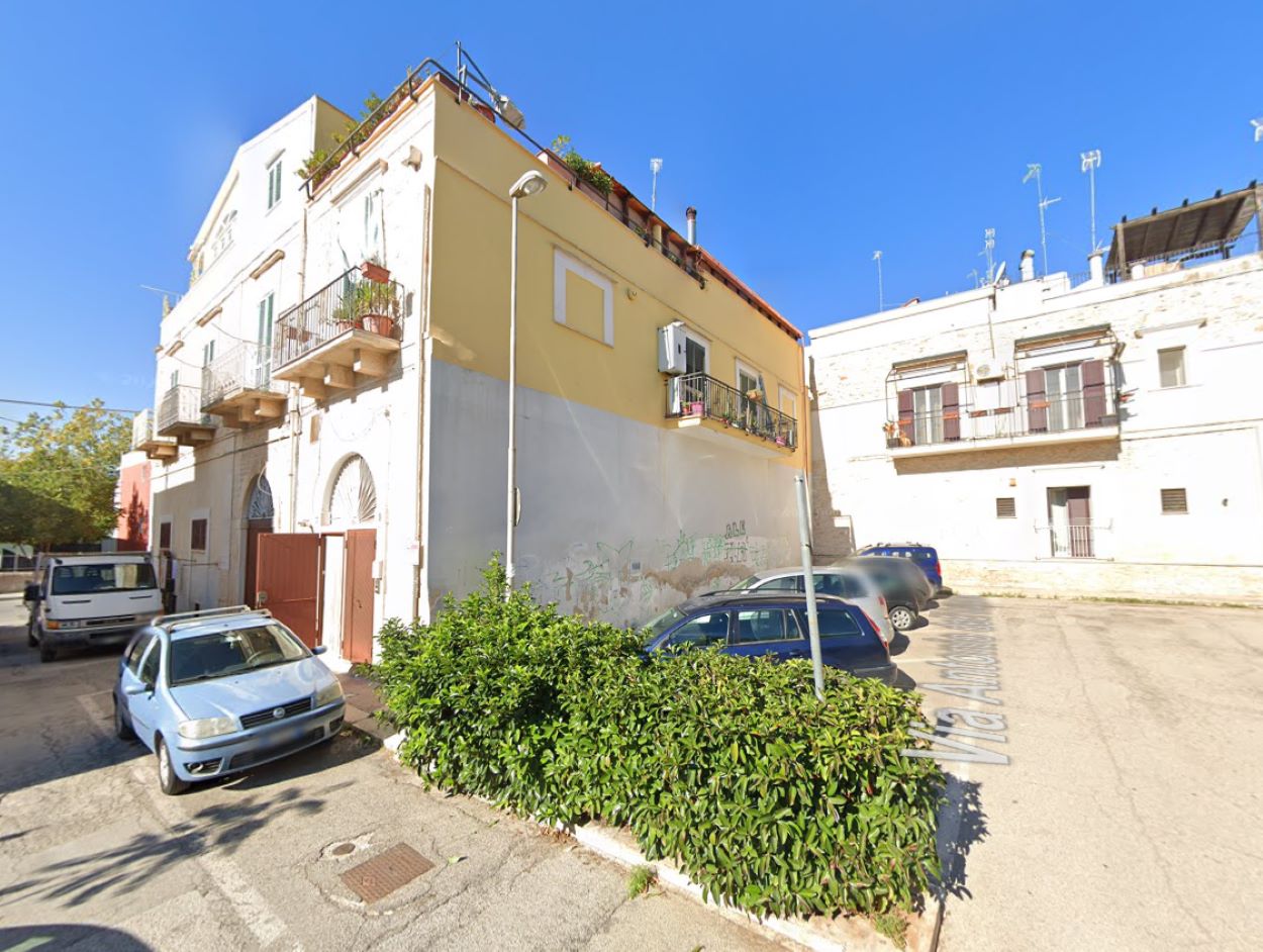 Anteprima
