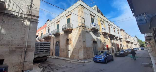 Anteprima