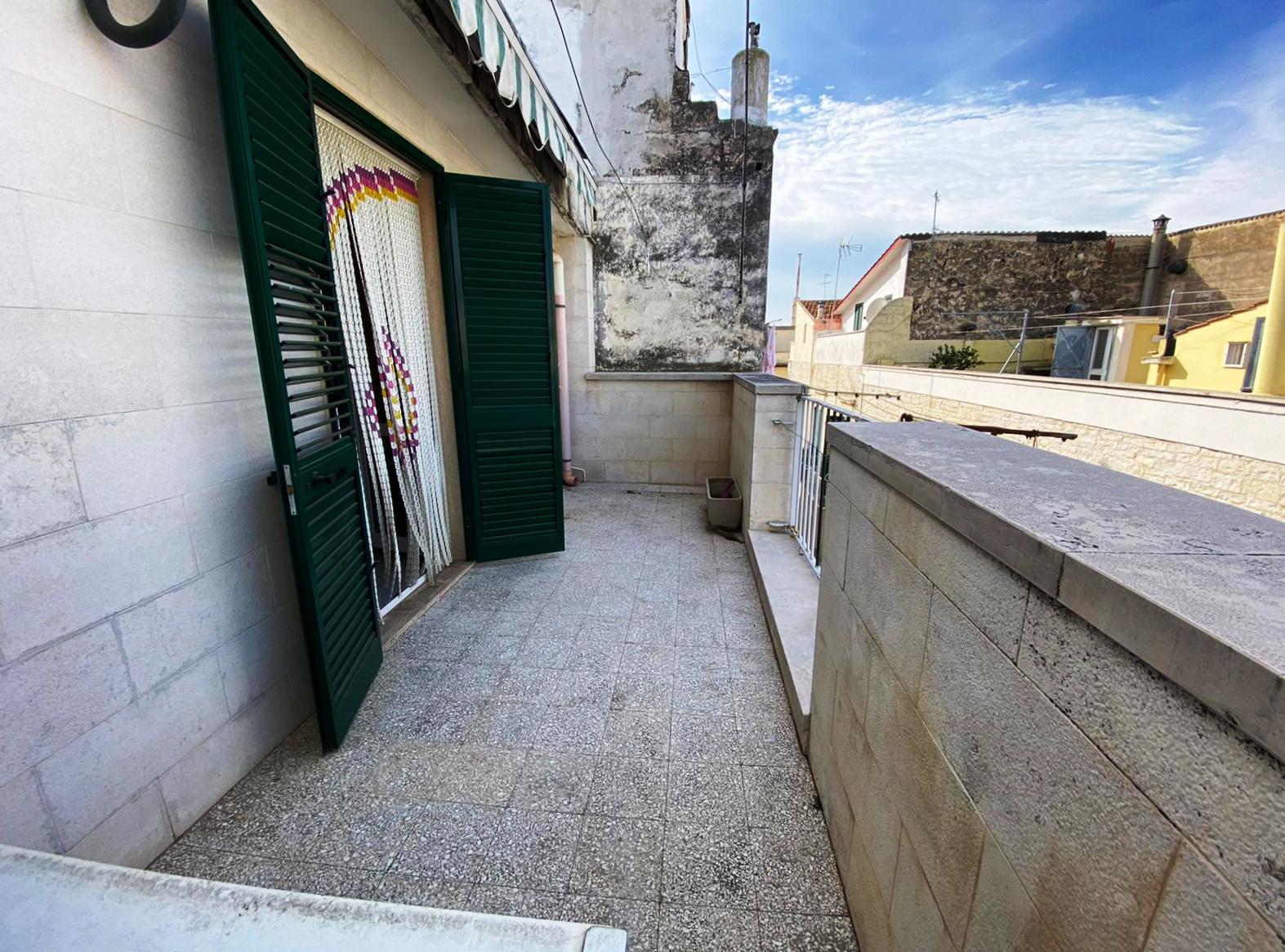 Anteprima