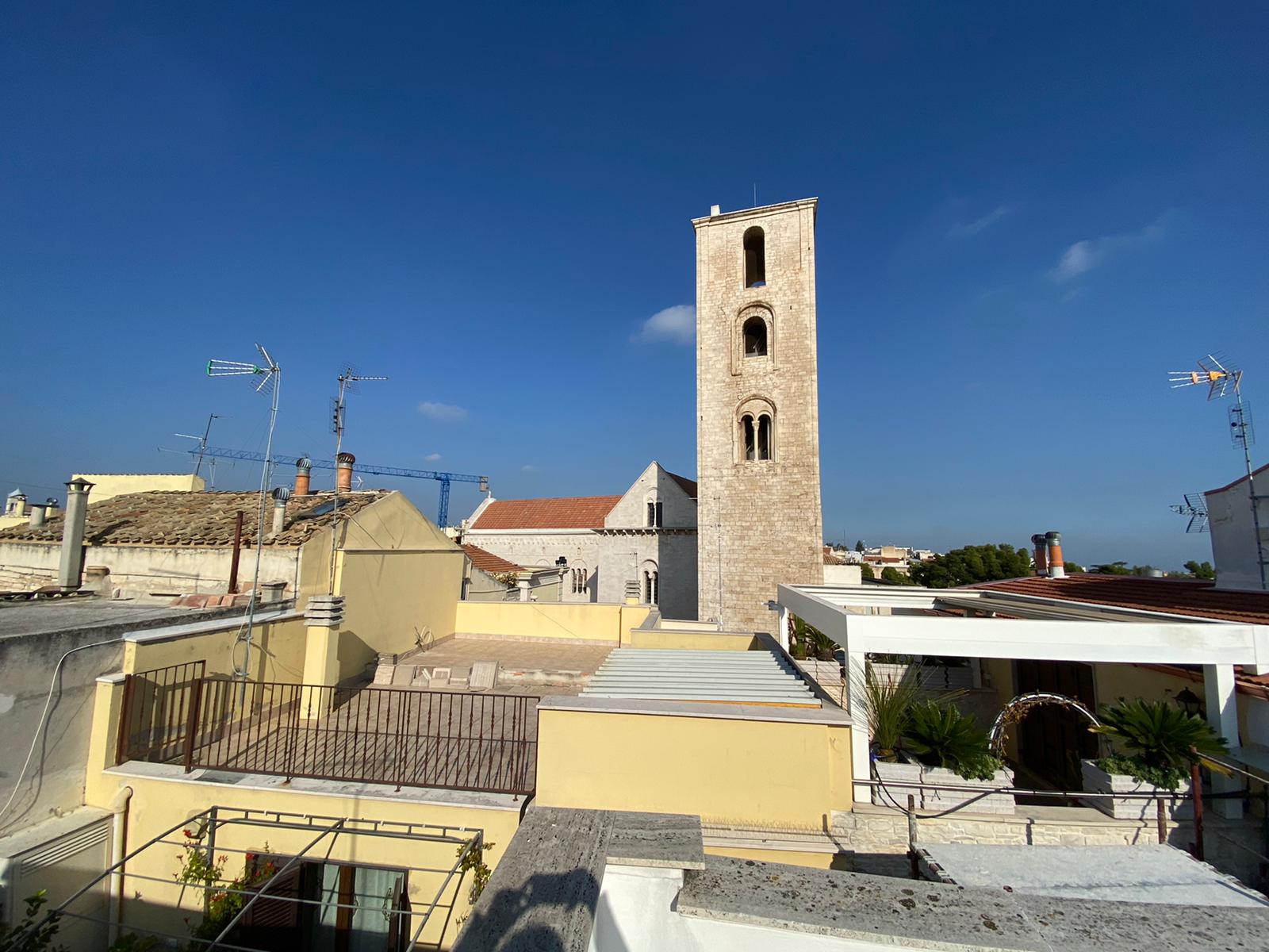 Anteprima