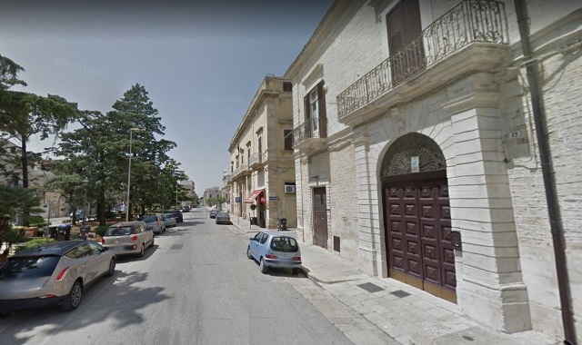 Anteprima