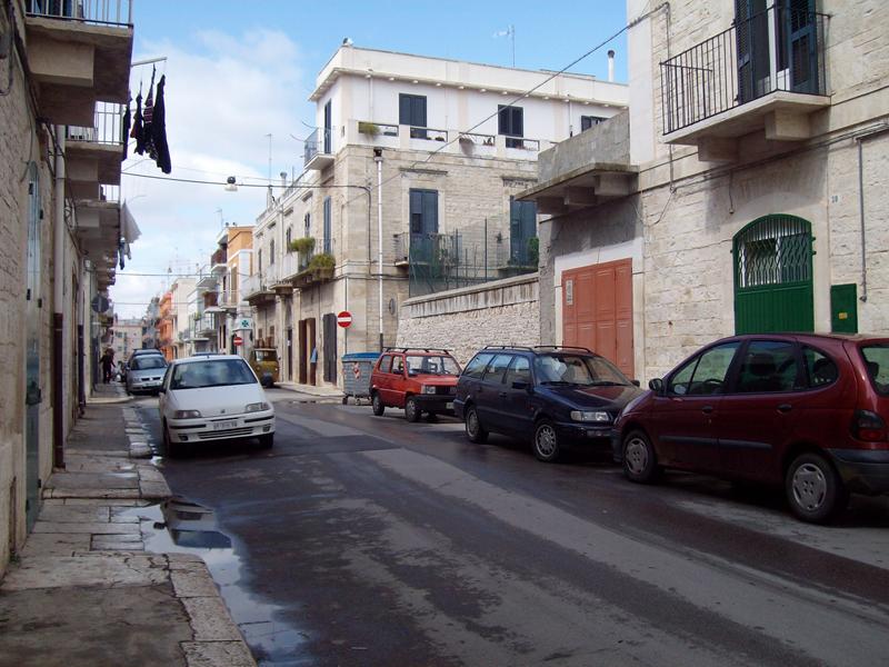 Anteprima