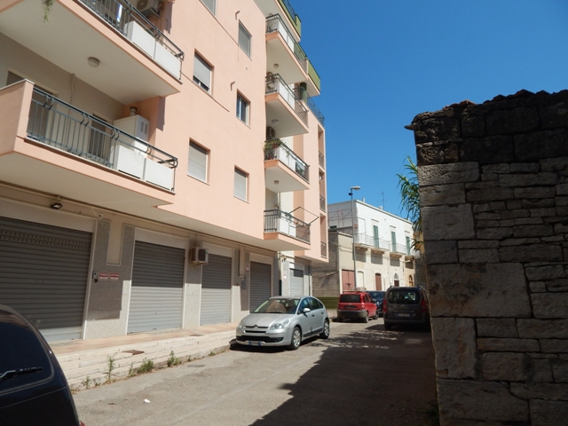 Anteprima