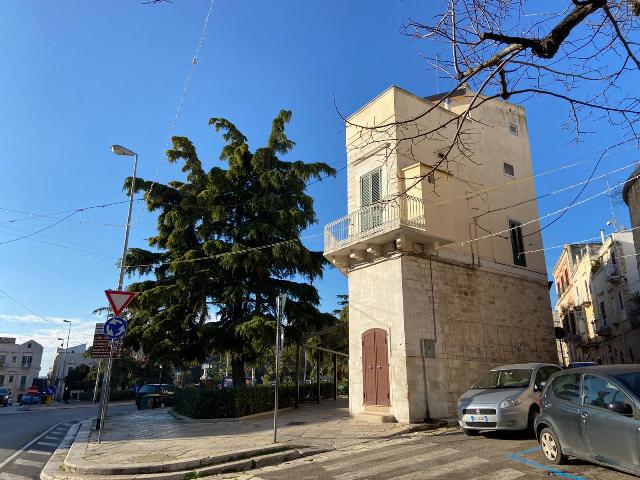 Anteprima