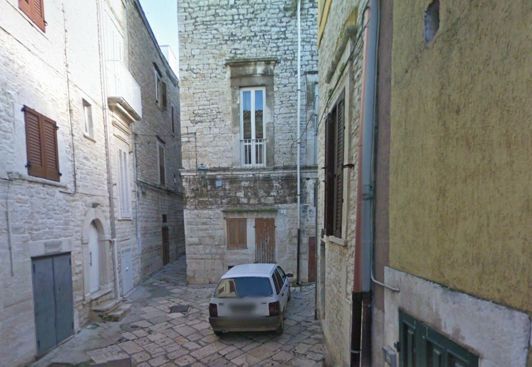 Anteprima