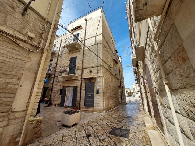 Anteprima