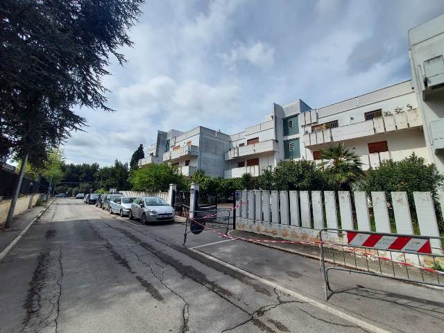 Anteprima