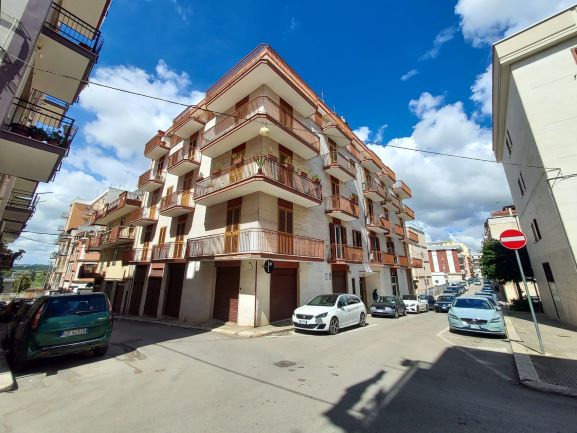 Anteprima