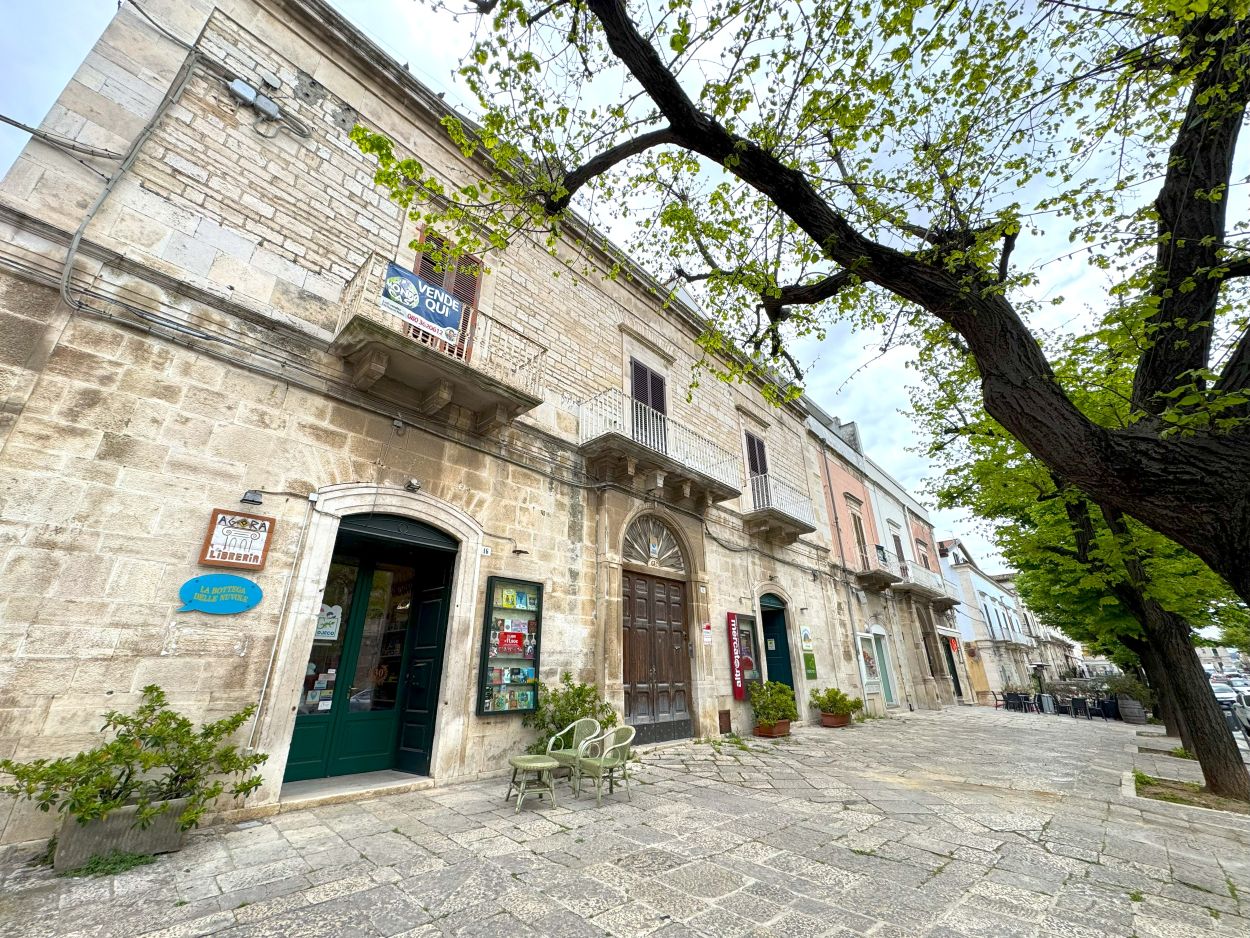 Anteprima