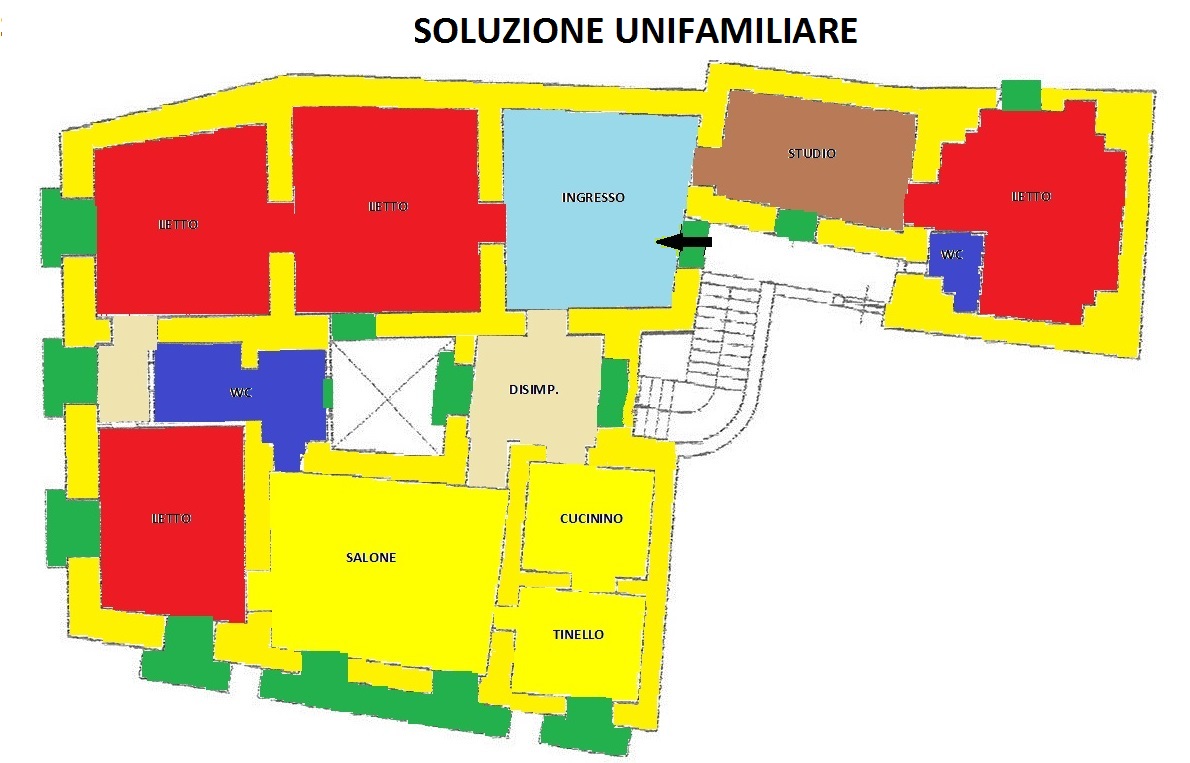 Anteprima