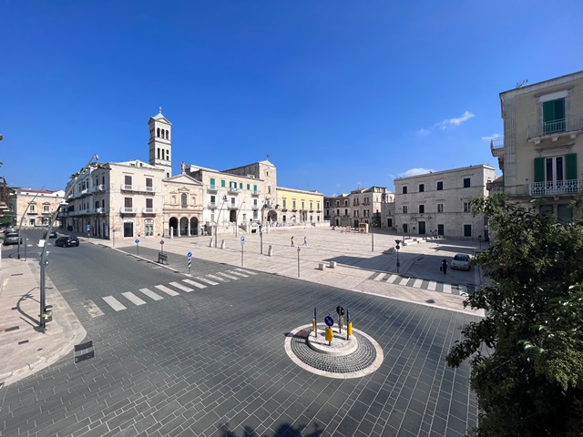 Anteprima