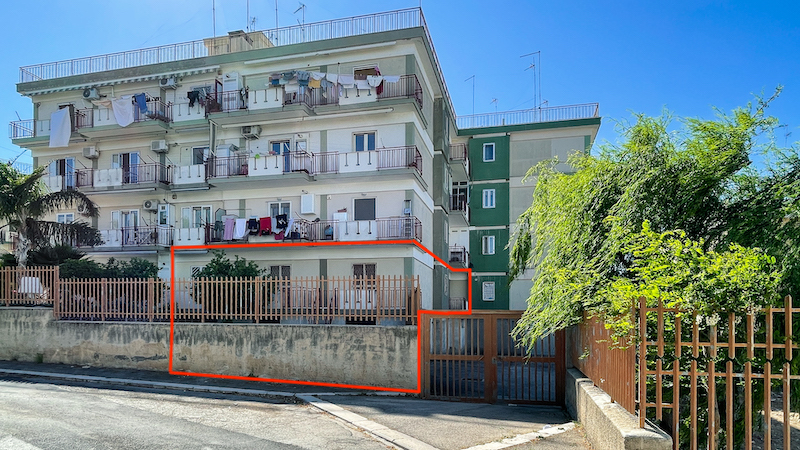 Anteprima
