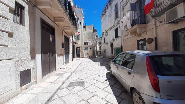 Anteprima