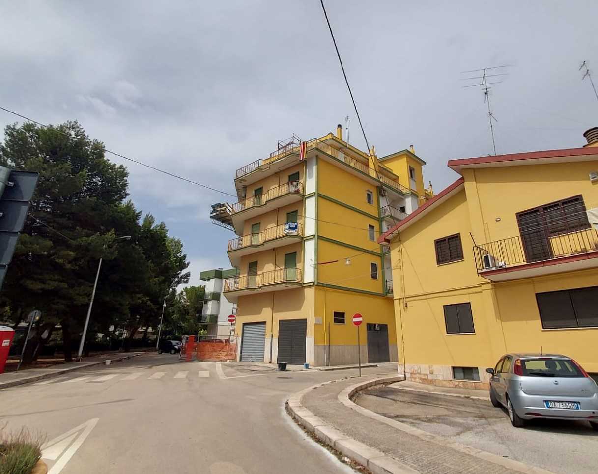 Anteprima