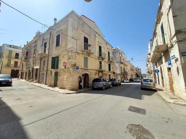Anteprima