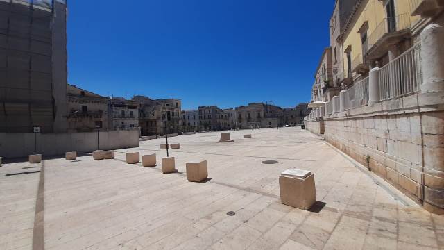 Anteprima