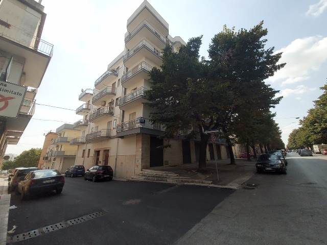 Anteprima