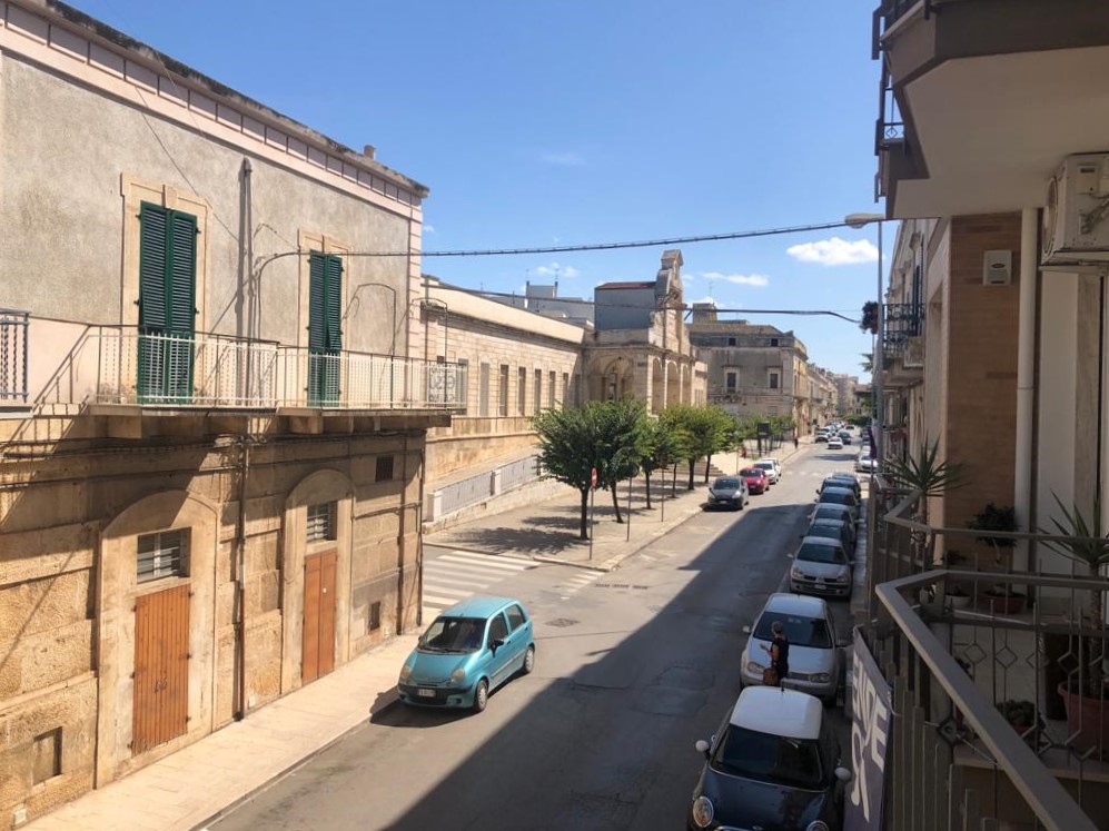 Anteprima