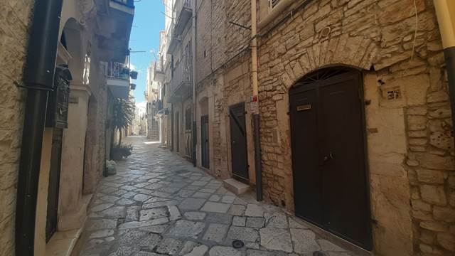 Anteprima