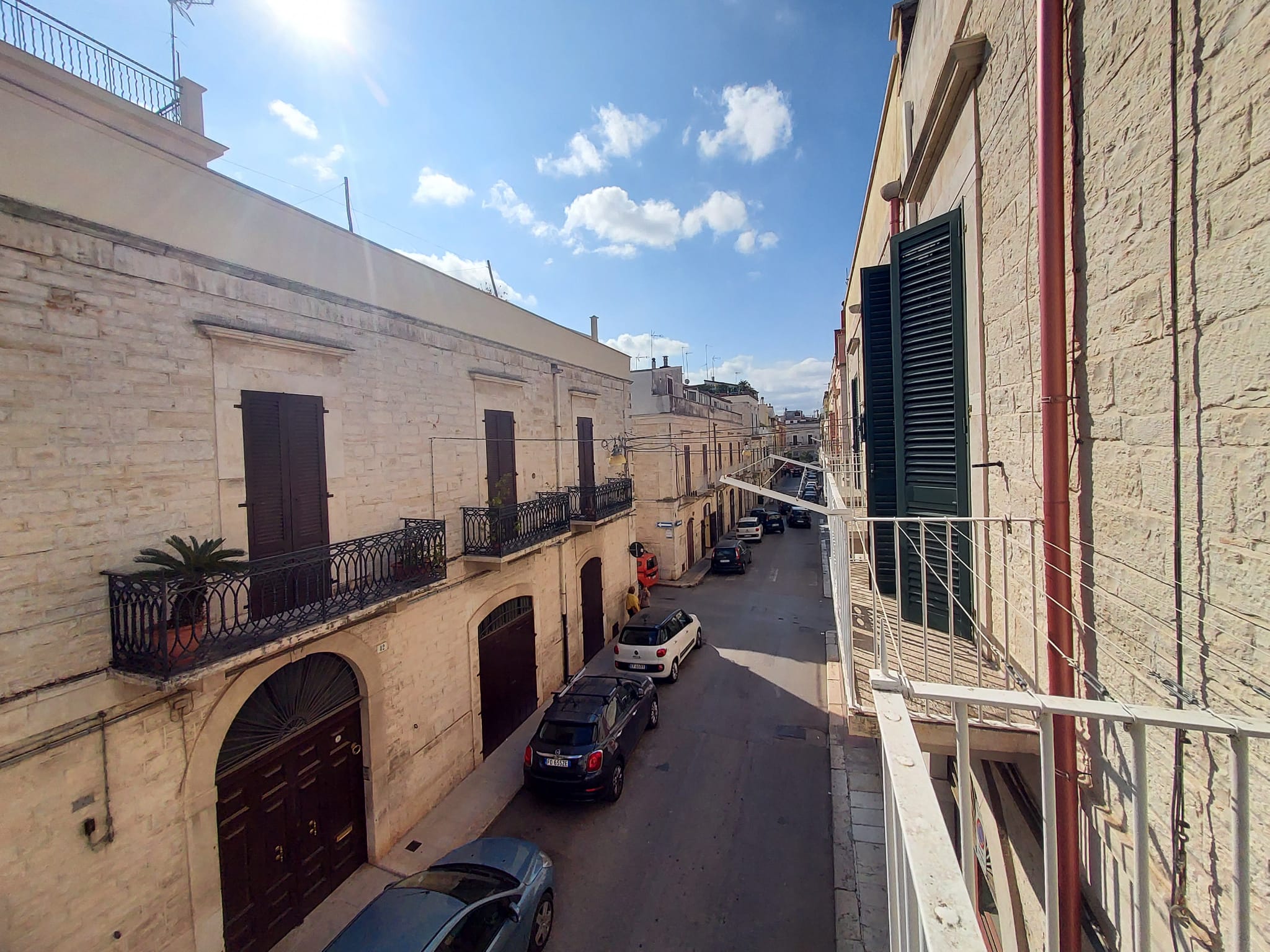 Anteprima