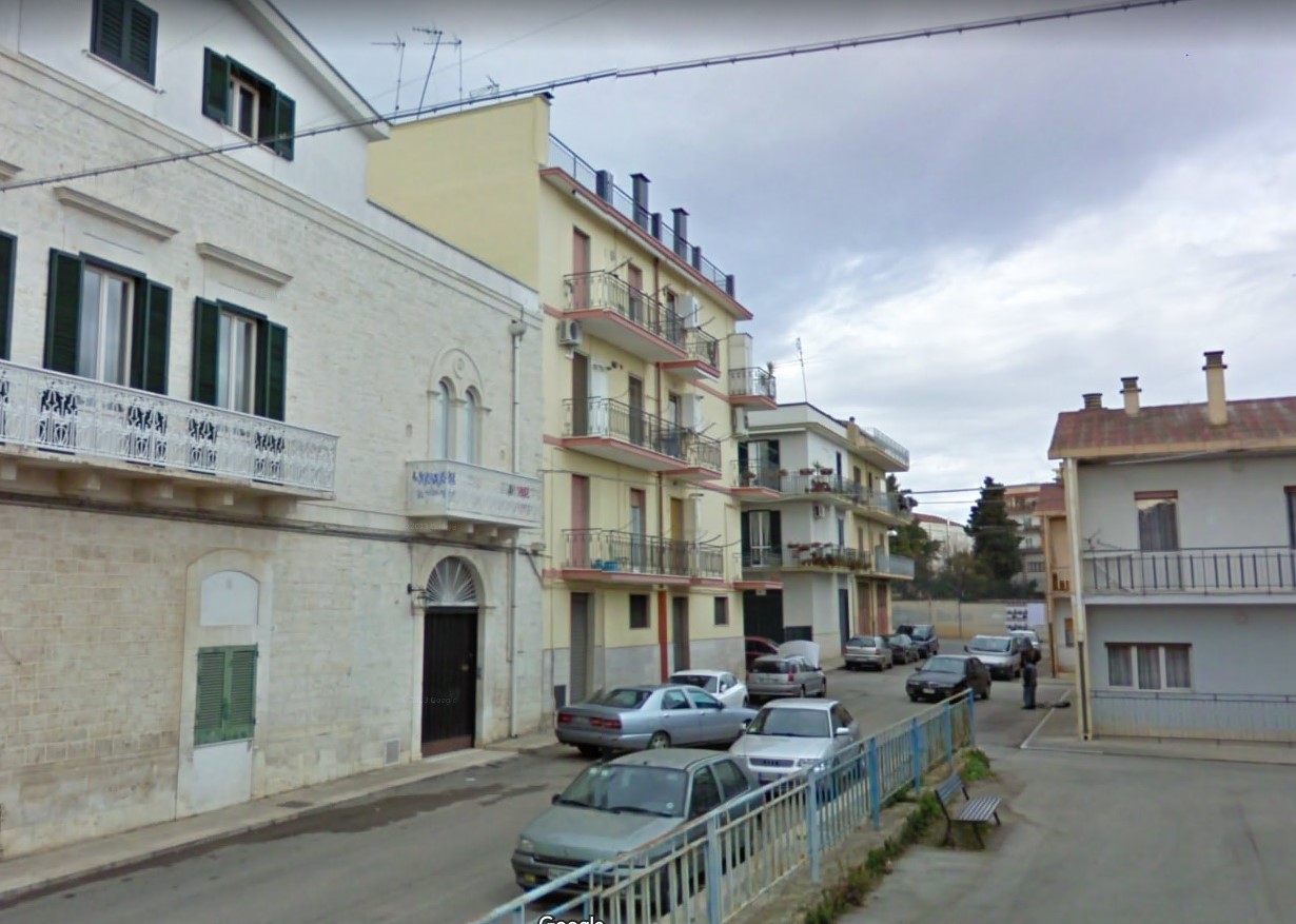 Anteprima