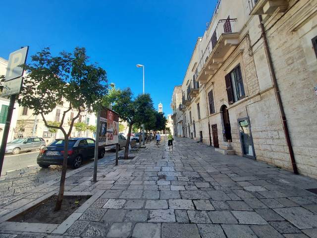 Anteprima