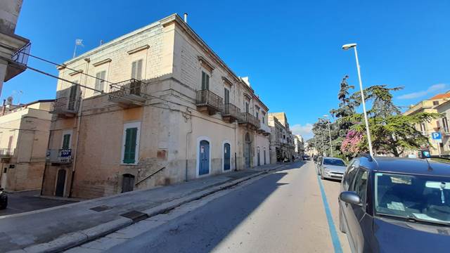 Anteprima