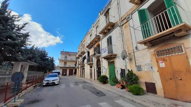 Anteprima