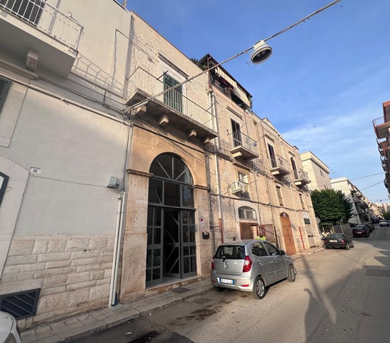 Anteprima