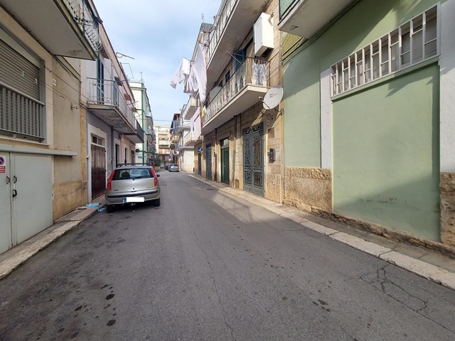 Anteprima