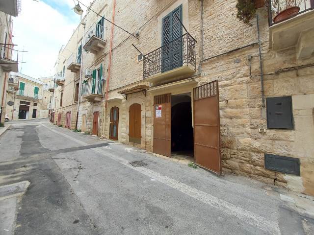 Anteprima