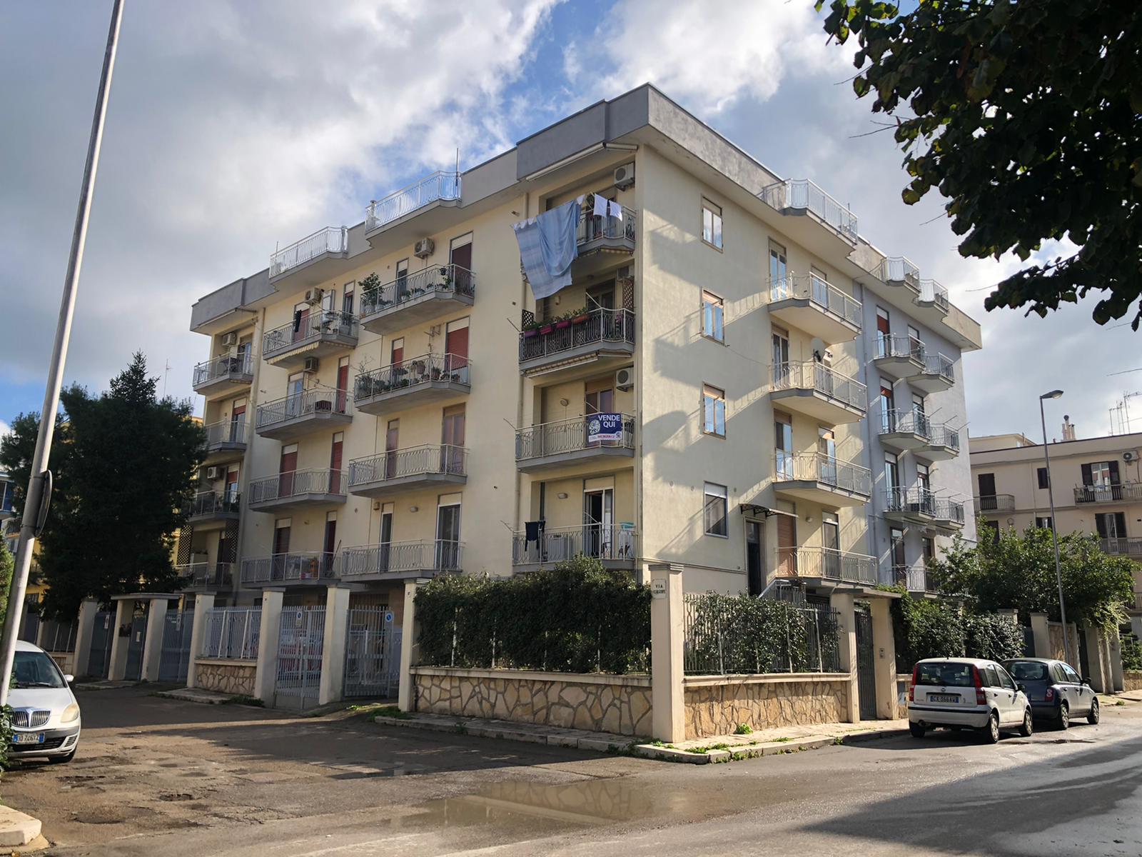 Anteprima