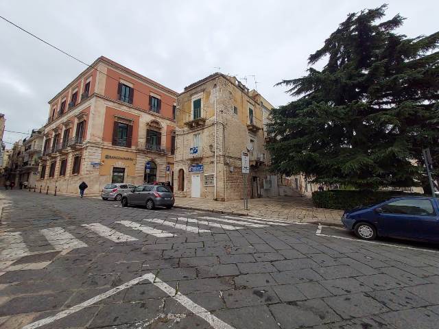 Anteprima