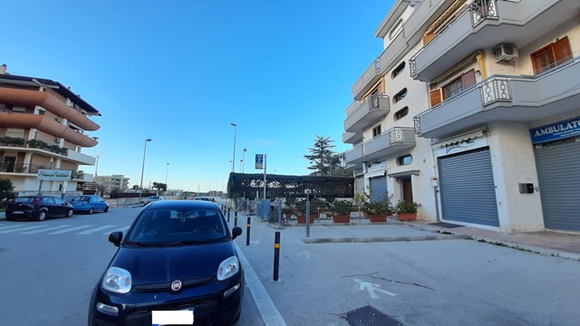 Anteprima