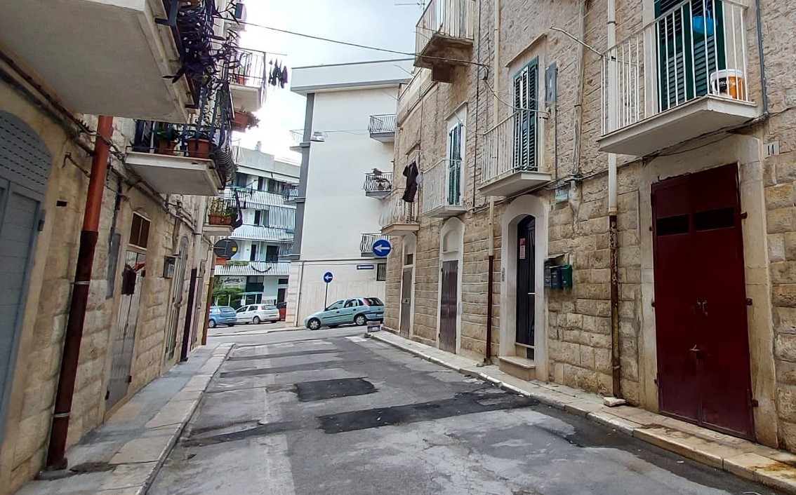 Anteprima