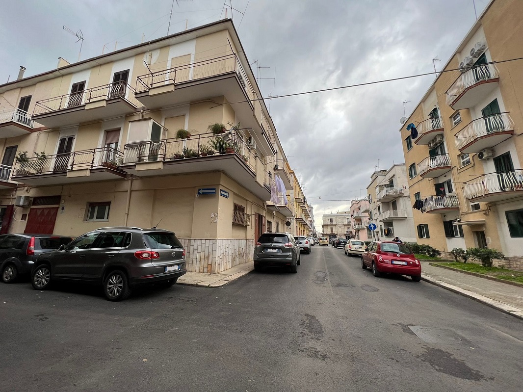 Anteprima