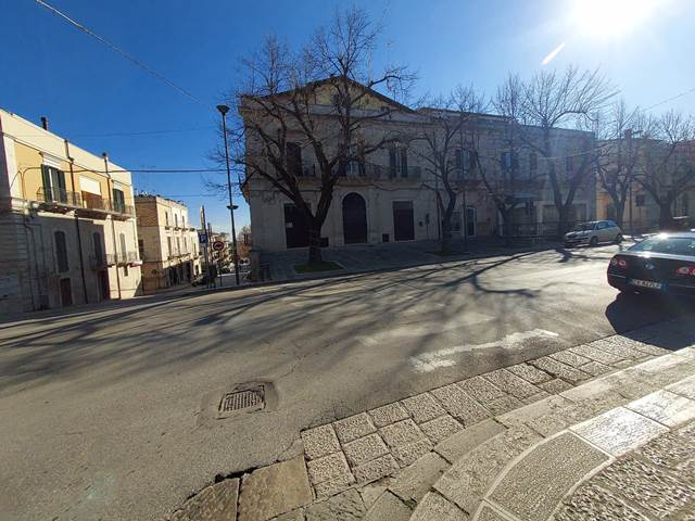 Anteprima