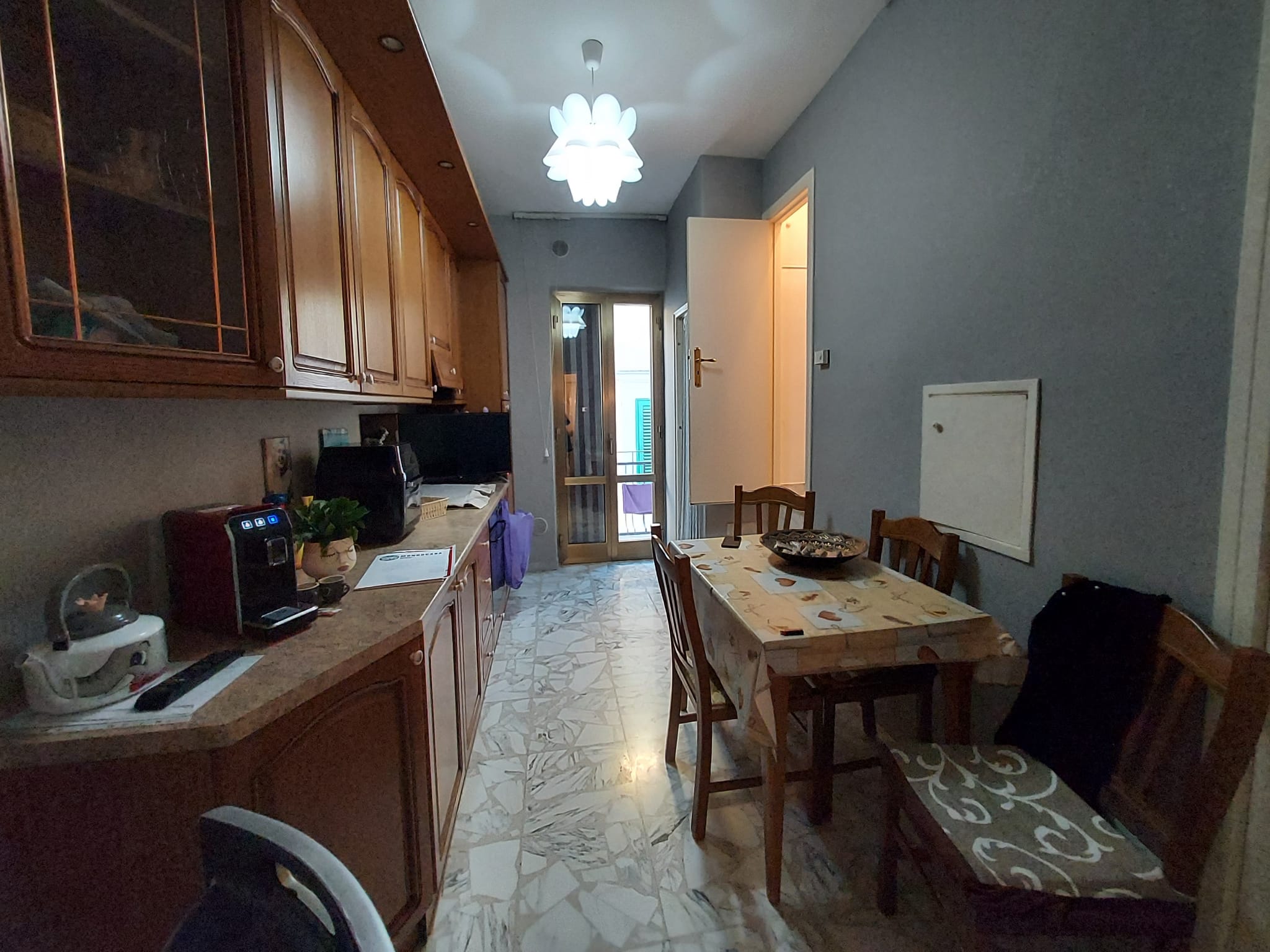 Anteprima