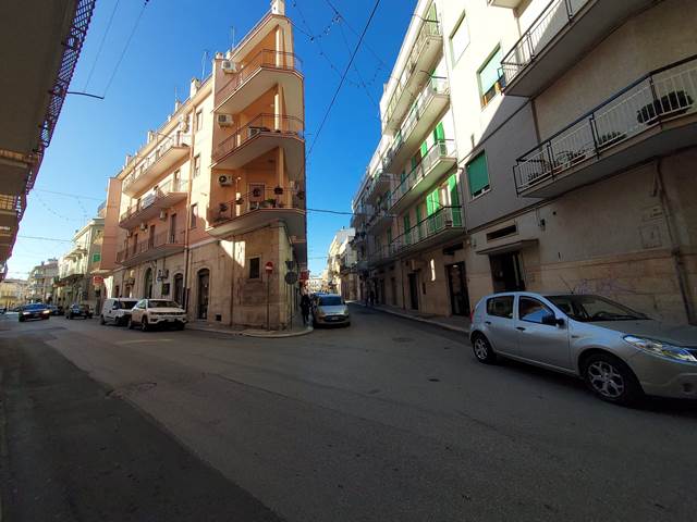 Anteprima