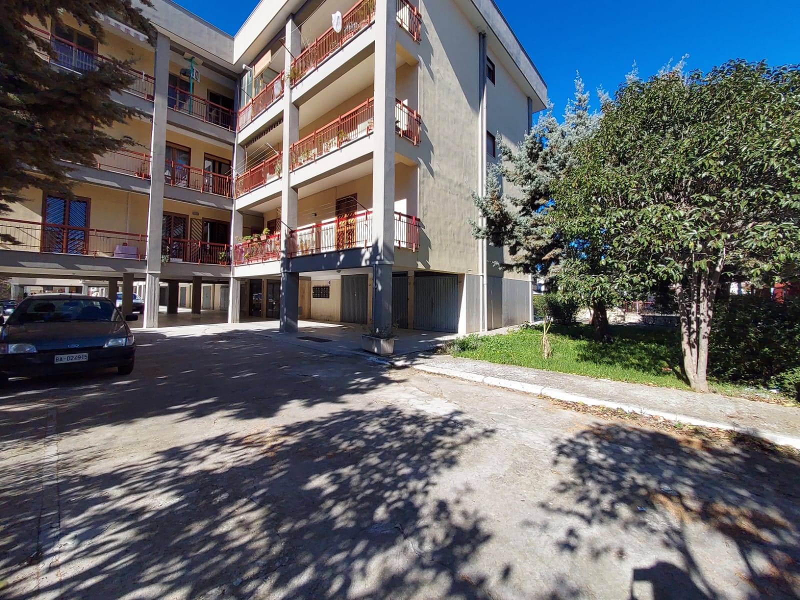 Anteprima