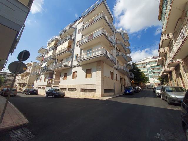 Anteprima