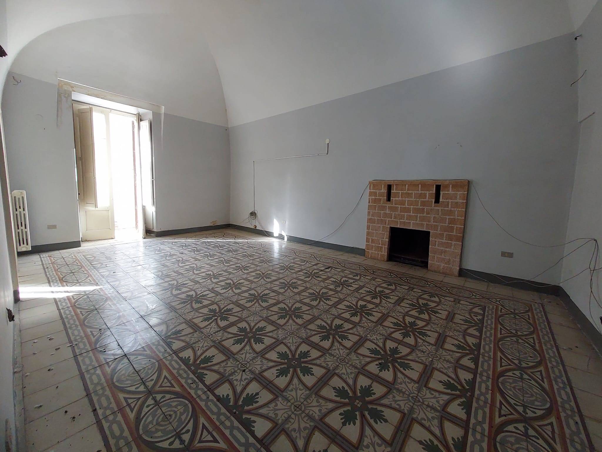 Anteprima