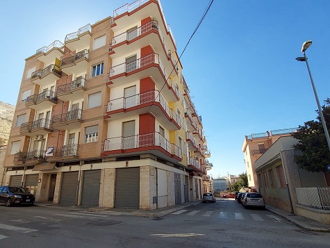 Anteprima
