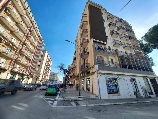 Anteprima