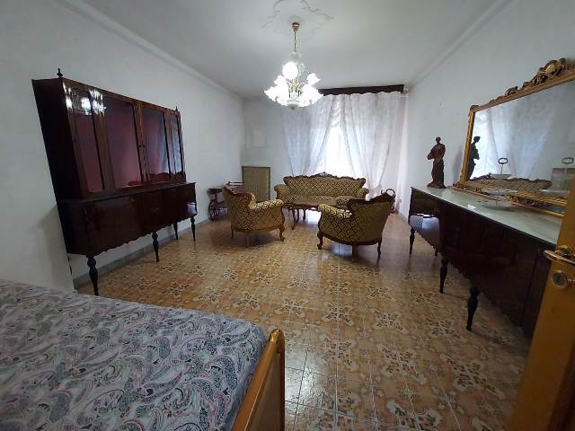 Anteprima