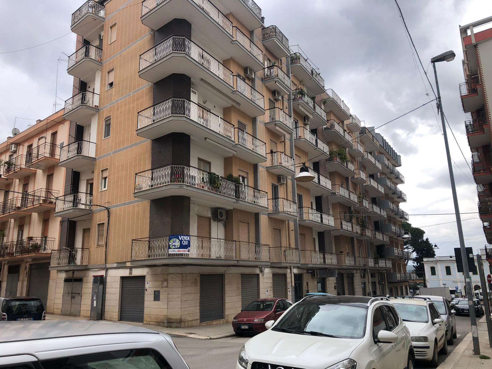 Anteprima