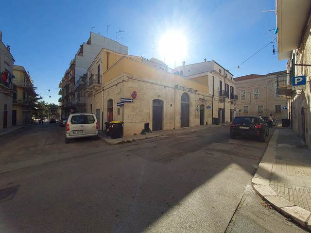 Anteprima
